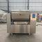 Commercial Bakery Equipment 100kg Self-Automatic Tipping Flour Dough Spiral Mixer