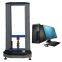 30kn Computerized Servo Motor Control Universal Tensile Testing Machine