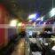 America running sushi bar