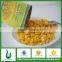 Wholesale Canned Sweet Corn Products