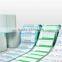 Packaging Thermal Label Rolls