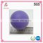 Factory Holiday Promotional Myofascial Release Balls Soft Rubber Ball