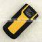 Trulyway multi-function jump starter power bank with 18000mAh