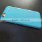 PU Original leather case for iphone 6 plus 5.5 inch,for iphone6 case,for iphone6 cover