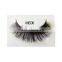 Regular Styles Mink Strip Lashes