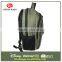 Hot Sale 2016 Riton's Laptop Backpack Bags Unique Tactical Computer Bags with High Quality