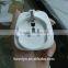 EU Schuko to Australia Plug Adaptor Germany USA Socket