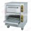 china Factory professional supplying commercial bread baking oven