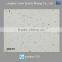 quartz stone sheet japanese table interior fit out