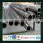 construction hastelloy c276 round pipe