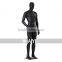 used male mannequins sale plastic mannequin