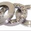 Thrust ball bearings 51200 bearing