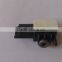 PEUGEOT/CITROEN PARKING SENSOR OEM#: 9665617880