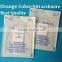 China dental supply Dental coated wires Orthodontic colorful niti archwires