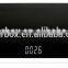 dvb s2 a5s 1080P FULL HD DVB-S2 satellite receiver support wifi and pvr
