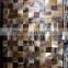 Natural Cowhide Rugs Hot Patchwork Cow Skin Carpet                        
                                                Quality Choice