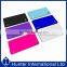 Top Quality LCD Indicated 10000 mah Ysbao Power Bank