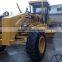 used cat 140h motor grader new Caterpillar 140K grader for sale