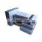 Hospital Floor Corner Rubber Strip Seismic Joints in Buildings