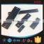 MDA55 rfid uhf label