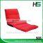 Bedroom furniture lazy boy recliner sofa bed made in Huzhou