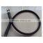 Jetting Machine Use Flexible Wire Braided High Pressure Washer Hose