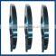 65Mn rolling shutter doors spring steel strip coil