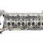 Cylinder Head For KA24DE-3S5M 11040-VJ260