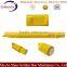 Soosan SB121 hydraulic breaker chisel from china factory