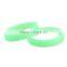 Popular women elastic band for sport