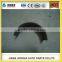 China SHACMAN truck engine parts forged connecting rod