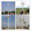 30kw francis turbine,mini hydro turbinevertical axis wind turbine