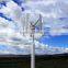 2015 China new ce approved vertical wind turbine 600w