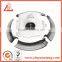 PCD with high quality edge round cutter for banding machine