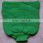 High quality magic peeling glove hammam scrub mitt