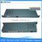 JM-4U CATV Modulator/Analog Modulator/ CATV System Agile Modulator