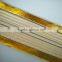Good quality hot-melt carpet seaming tape for carpet joint with white china supplier