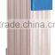 BTA-05 Modular Heatless Air Dryer