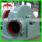 whole power plant turgo 1mw turbine generator hydro