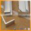 6061 aluminum extruded profile LED light price