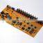 Shenzhen PCB assembly prototype, pcba copy for electronic board
