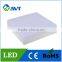 LED Panel light 6W 12W 18W 24W CE ROHS LED Ceilling light led surface mount