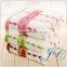 2015 New Fashion 100% Cotton Custom Beach Towel