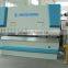 Hydraulic Press Brake bending machine,bending machine WC67Y 200/3200