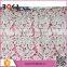 Good Price excellent quality water souble lace