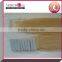 Arison Hair Wholesale High Quality Grade 6a Virgin Remy Human Hair Skin Weft