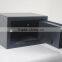 lock digital money safe box for sale