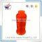 Factory price high tenacity polyester filament yarn for sale