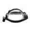 YD77 Adjustable LED Headlamp New Style 3.7V Battery Adjustable LED Headlamp