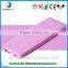 Remax Ultra Thin Portable USB Dual Mobile Power Bank 5000mah